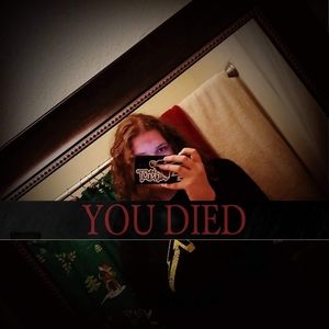 Meet your Posher, Hayden